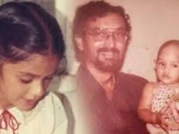 इस एक्ट्रेस के नाना थे हिंदू राजा, दादा थे नवाब, संजय, रणबीर, इमरान के साथ कर चुकी है काम, आमिर खान रिश्ते में... इस एक्ट्रेस के नाना थे हिंदू राजा, दादा थे नवाब, संजय, रणबीर, इमरान के साथ कर चुकी है काम, आमिर खान रिश्ते में...