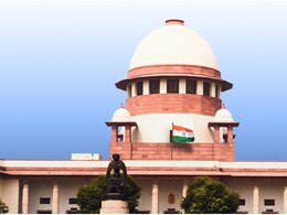 Rajasthan: राजस्थान धर्मांतरण क़ानून के खिलाफ याचिकाओं पर सुनवाई के लिए तैयार हुआ सुप्रीम कोर्ट