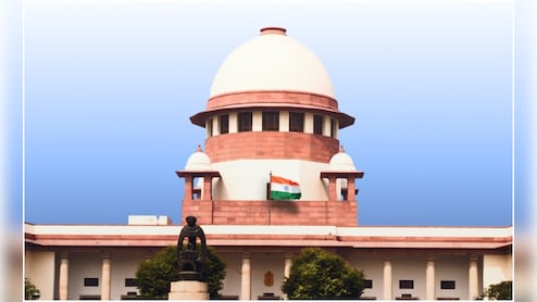 अकोला दंगा: SC ने अपना ही फैसला पलटा, हिंदू-मुस्लिम अफसरों की SIT बनाने के आदेश पर रोक