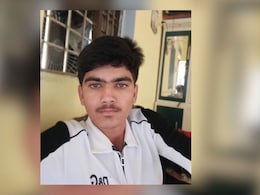 Rajasthan: सिरदर्द कहकर स्कूल से निकला हिमांशु, कुएं के पास मिला बैग, झांककर देखा तो माता- पिता का कांप गया कलेजा