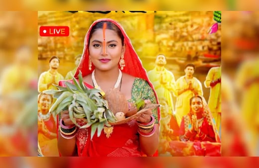 Chhath Puja 2025: छठ पूजा की तैयारी से लेकर 16 श्रृंगार तक, जानें हर चीज सिर्फ एक क्लिक में
