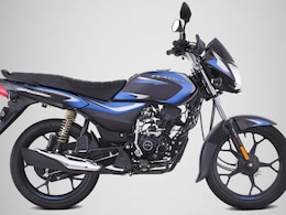 Bajaj Auto Registers 9 Percent Growth In September 2025 Bajaj Auto Registers 9 Percent Growth In September 2025