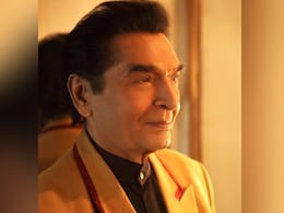 Actor-Comedian Asrani Dies At 84 Actor-Comedian Asrani Dies At 84
