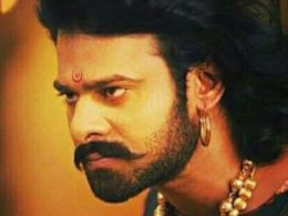 फीका पड़ जाता राजामौली का डायरेक्शन, प्रभास में नहीं दिखता वो दम, इस एक्टर की वजह से ही बाहुबली बनी बाहुबली फीका पड़ जाता राजामौली का डायरेक्शन, प्रभास में नहीं दिखता वो दम, इस एक्टर की वजह से ही बाहुबली बनी बाहुबली