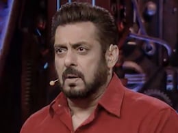 बिग बॉस के इस कंटेस्टेंट चल रही सलमान खान की दुश्मनी! बॉडीगार्ड शेरा ने मांगा नंबर और बोला... बिग बॉस के इस कंटेस्टेंट चल रही सलमान खान की दुश्मनी! बॉडीगार्ड शेरा ने मांगा नंबर और बोला...
