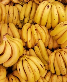 Best Energy-Boosting Foods
