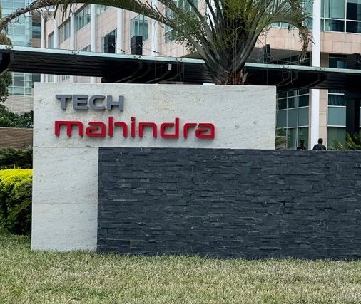 Tech Mahindra Q2 Review &mdash; Systematix Maintains &#039;Sell&#039; On The Stock; Says Current Valuations Limits Upside