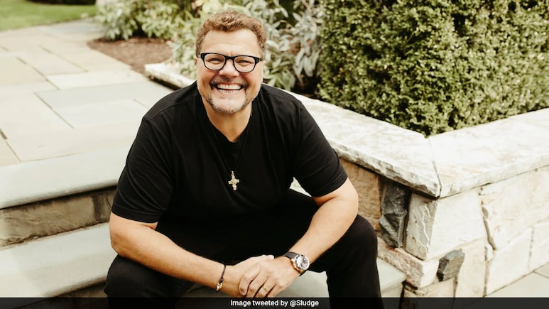 US Billionaire Claims Work-Life Balance For Entrepreneurs Is A Myth: "The Biggest Line Of Bulls***" US Billionaire Claims Work-Life Balance For Entrepreneurs Is A Myth: "The Biggest Line Of Bulls***"