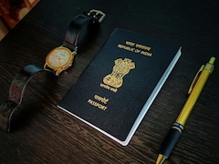 NRI Ditches Singapore For 'Chaotic' India, Plans Rs 1 Crore Investment In Chennai