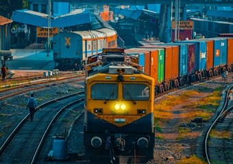 IRCTC की वेबसाइट ने काम करना किया बंद, दिवाली पर टिकट नहीं हो पा रही बुक