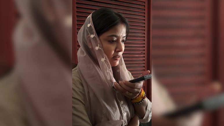 पवन सिंह की पत्नी ज्योति सिंह की सीएम योगी से इंसाफ की गुहार, पुलिस पर लगाए गंभीर आरोप