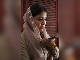 पवन सिंह की पत्नी ज्योति सिंह की सीएम योगी से इंसाफ की गुहार, पुलिस पर लगाए गंभीर आरोप पवन सिंह की पत्नी ज्योति सिंह की सीएम योगी से इंसाफ की गुहार, पुलिस पर लगाए गंभीर आरोप
