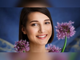 दिवाली पर पाना है चांद सा नूरानी चेहरा? ट्राई करें ये 5 होममेड फेस पैक, स्किन करेगी ग्लो! दिवाली पर पाना है चांद सा नूरानी चेहरा? ट्राई करें ये 5 होममेड फेस पैक, स्किन करेगी ग्लो!