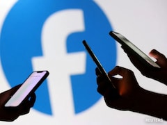 Meta Rejects French Rights Watchdog's Ruling Against Algorithm