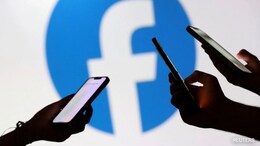 Meta Rejects French Rights Watchdog's Ruling Against Algorithm