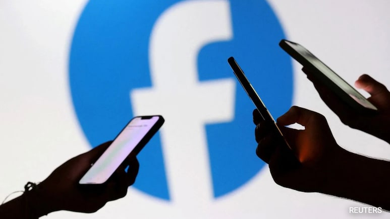 Meta Rejects French Rights Watchdog's Ruling Against Algorithm