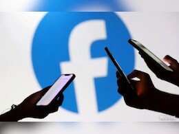 AI ठगी पर सूरजपुर पुलिस ने Facebook–Meta को जारी किया नोटिस, ठीक जवाब नहीं मिला तो होगा ये एक्शन  