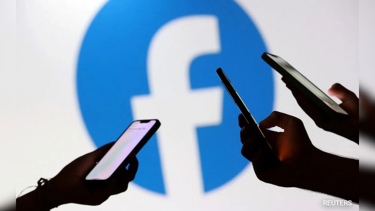 AI ठगी पर सूरजपुर पुलिस ने Facebook–Meta को जारी किया नोटिस, ठीक जवाब नहीं मिला तो होगा ये एक्शन  