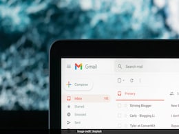 Google Says Claims About Gmail Security Breach Impacting Millions Of Users "False" Google Says Claims About Gmail Security Breach Impacting Millions Of Users "False"