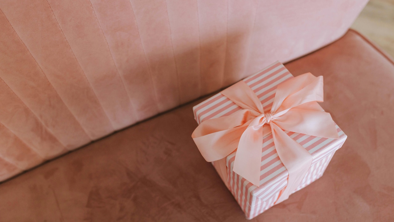 \Which are the most trusted things to buy on Dhanteras 2025