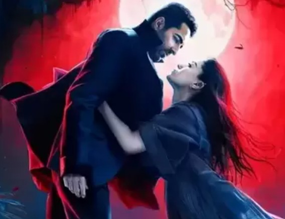 Thamma Box Office Collection: आयुष्मान खुराना की फिल्म पहले दिन कमा सकती है इतने करोड़, टूटेंगे रिकॉर्ड?