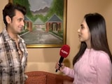 Sonu Nigam On NDTV Good Times Concert At Dal Lake: "Head Is Bowed In Gratitude" Sonu Nigam On NDTV Good Times Concert At Dal Lake: "Head Is Bowed In Gratitude"