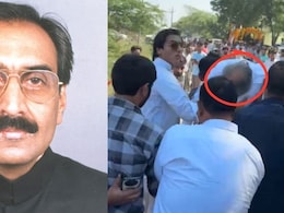 सांसद राव राजेंद्र सिंह की अचानक तबीयत बिगड़ी, हालत गंभीर होने पर SMS अस्पताल में किया रेफर सांसद राव राजेंद्र सिंह की अचानक तबीयत बिगड़ी, हालत गंभीर होने पर SMS अस्पताल में किया रेफर