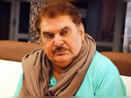 Exclusive: पंकज धीर को याद कर भावुक हुए रजा मुराद, कहा- 'मैंने एक अच्छा दोस्त खोया'