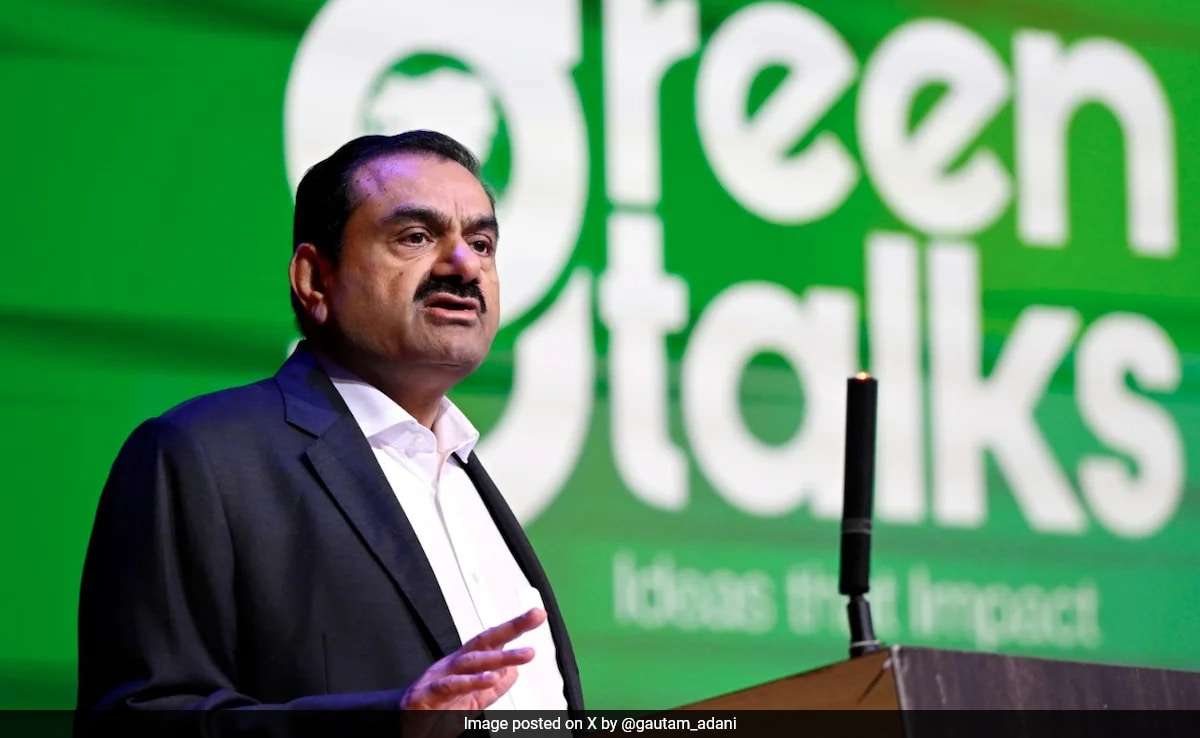 Latest and Breaking News on NDTV Latest and Breaking News on NDTV