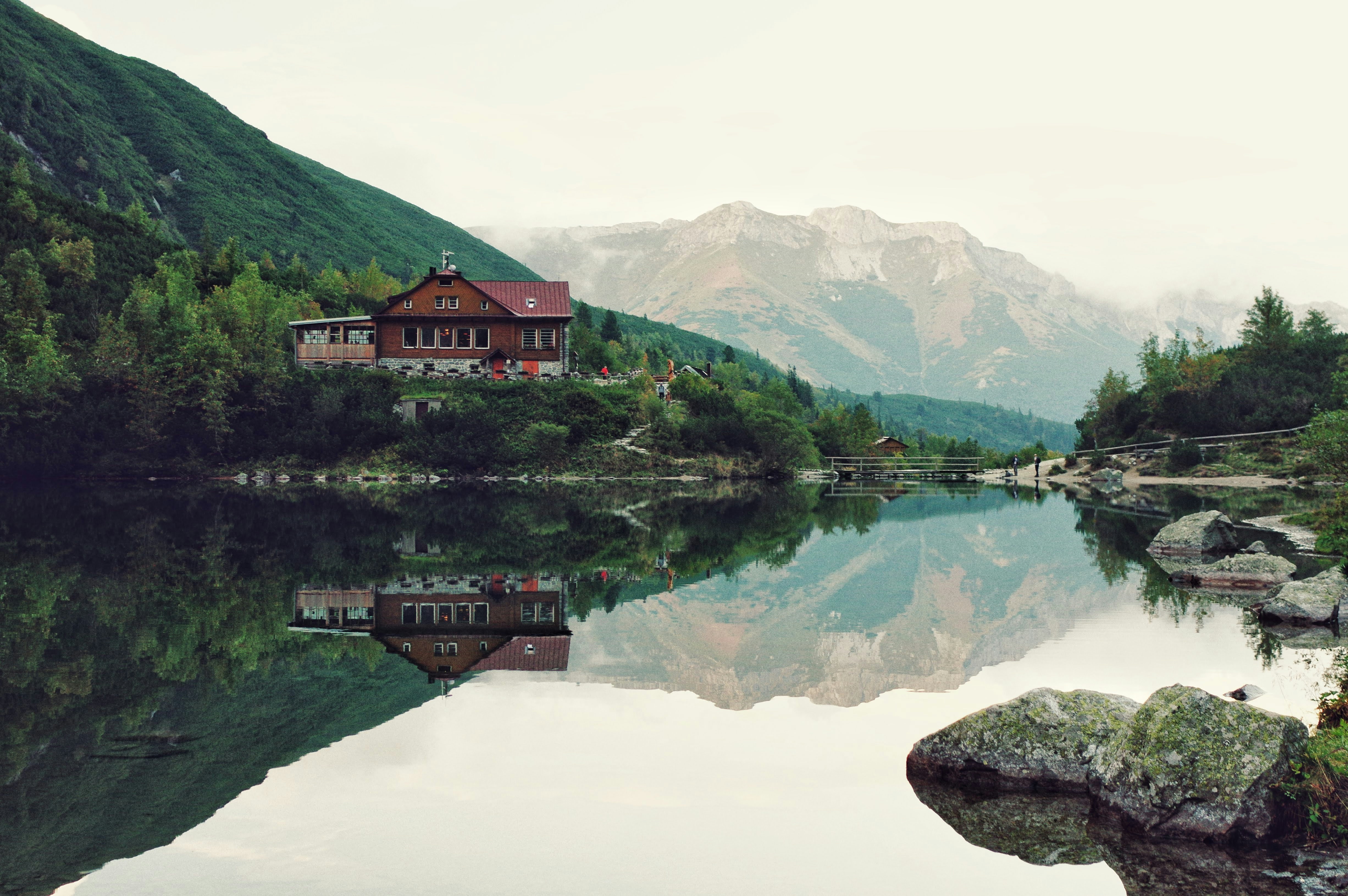How Indians Can Get Permanent Residency In Europe's Slovakia
