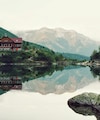 How Indians Can Get Permanent Residency In Europe's Slovakia