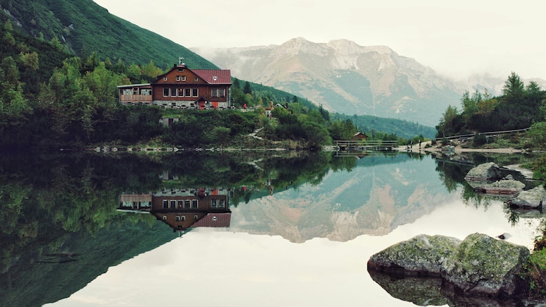 How Indians Can Get Permanent Residency In Europe's Slovakia