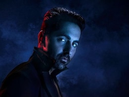 <i>Thamma</i>: Can The <i>Stree</i>-Verse Give Ayushmann Khurrana A Diwali Blockbuster? <i>Thamma</i>: Can The <i>Stree</i>-Verse Give Ayushmann Khurrana A Diwali Blockbuster?