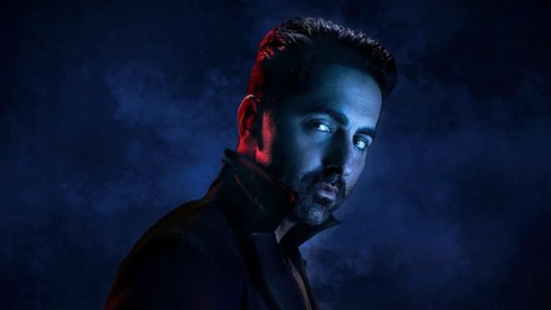 <i>Thamma</i>: Can The <i>Stree</i>-Verse Give Ayushmann Khurrana A Diwali Blockbuster? <i>Thamma</i>: Can The <i>Stree</i>-Verse Give Ayushmann Khurrana A Diwali Blockbuster?