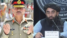 Afghanistan-Pakistan Is The Latest Conflict Trump Wants To Solve. Why Has It Erupted?