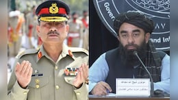 "58 Pak Soldiers Killed": Taliban's Big Claim And A Warning After Strikes