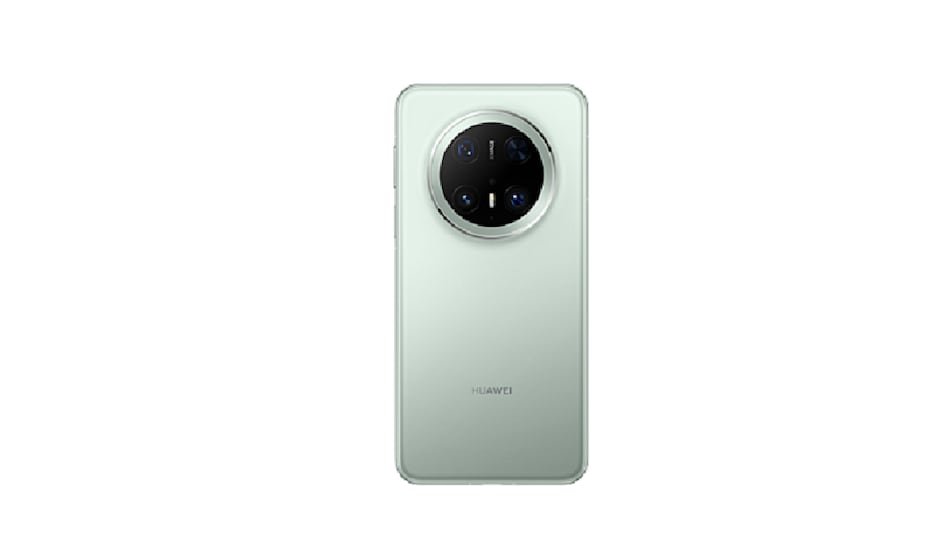 Huawei Mate 70 Air अक्टूबर अंत में होगा लॉन्च! iPhone Air को देगा टक्कर Huawei Mate 70 Air अक्टूबर अंत में होगा लॉन्च! iPhone Air को देगा टक्कर