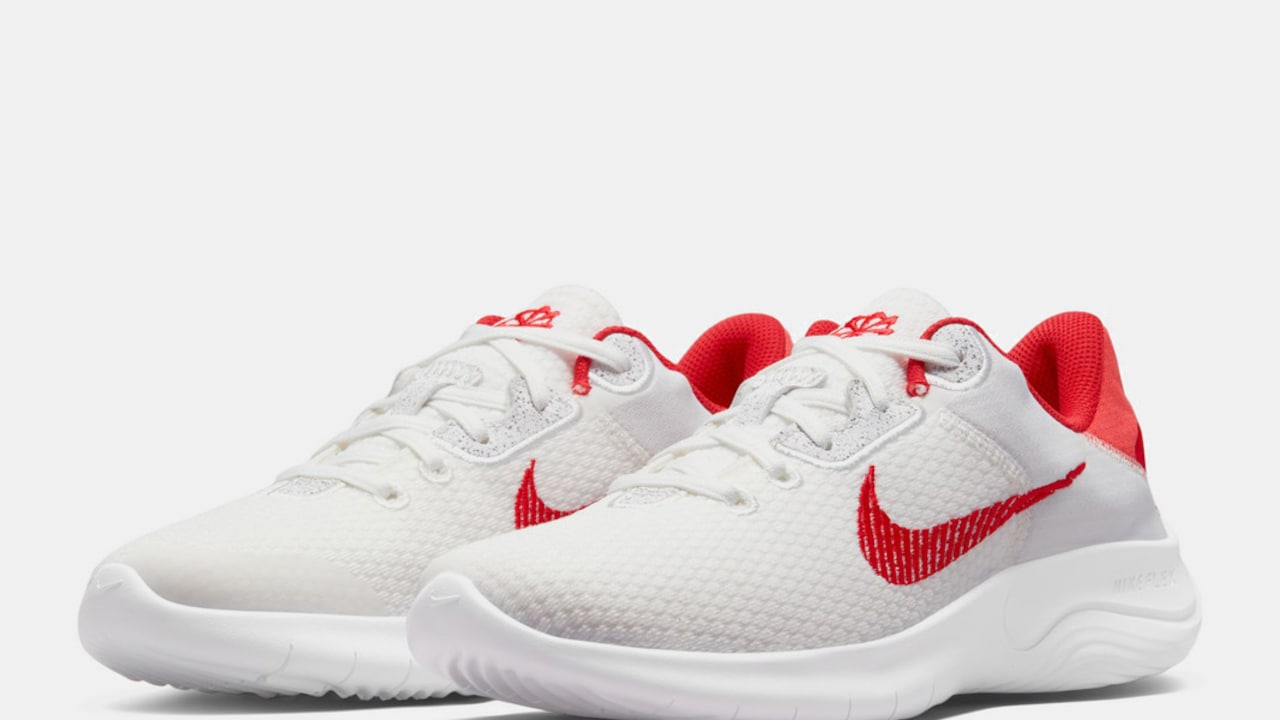 Festive Energy, Nike Style: Top Shoe Picks For Women at Min 50% Off on Flipkart Big Bang Diwali.