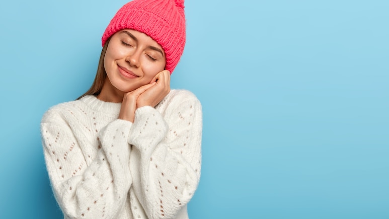 Winter Skin care: अब स्किन रहेगी सॉफ्ट, शाइनी और बेदाग... ट्राई करें Nivea के ये ब्यूटी प्रोडक्ट Winter Skin care: अब स्किन रहेगी सॉफ्ट, शाइनी और बेदाग... ट्राई करें Nivea के ये ब्यूटी प्रोडक्ट