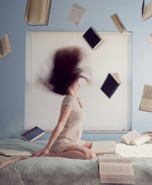 9 Hacks To Boost Focus While Studying