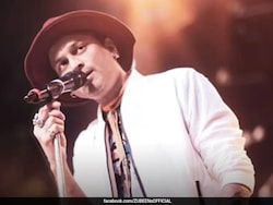 Probe Agency ED, Income Tax Department To Join Assam Police In Zubeen Garg Case: Report