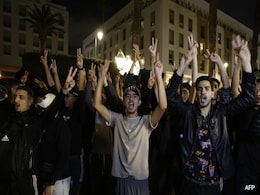 What We Know About Morocco's GenZ 212 Protests What We Know About Morocco's GenZ 212 Protests