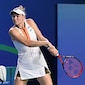 Elena Rybakina Blasts Past Jasmine Paolini To Reach Ningbo Open Final