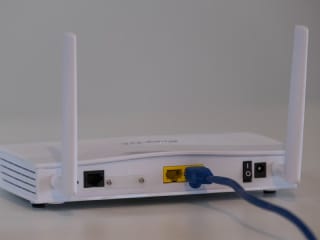 घर में बेकार पड़े पुराने राउटर को ऐसे बनाओ Wi-Fi रेंज एक्सटेंडर, हर कोने में मिलेंगे फुल सिग्नल और हाई-स्पीड इंटरनेट