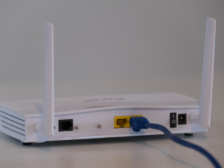 घर में बेकार पड़े पुराने राउटर को ऐसे बनाओ Wi-Fi रेंज एक्सटेंडर, हर कोने में मिलेंगे फुल सिग्नल और हाई-स्पीड इ