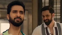 Emraan Hashmi Opens Up About His Viral Cameo Scene In Ba***ds Of Bollywood