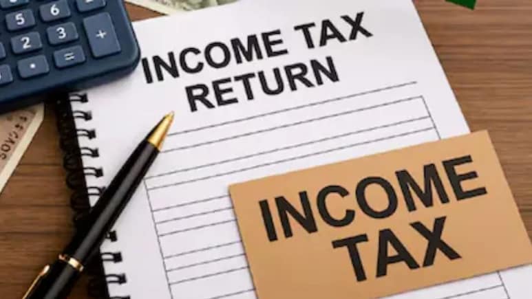 Refund Delayed Even After ITR Processed? Here's What You Can Do To Fix It
