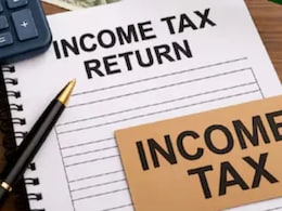 Refund Delayed Even After ITR Processed? Here's What You Can Do To Fix It Refund Delayed Even After ITR Processed? Here's What You Can Do To Fix It