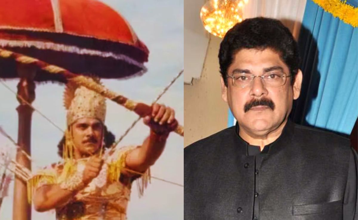 Latest and Breaking News on NDTV Latest and Breaking News on NDTV