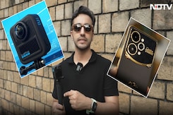 Ask Aayush: GoPro Max 2 & Realme 15 Pro GOT Edition | Tech360 Ask Aayush: GoPro Max 2 & Realme 15 Pro GOT Edition | Tech360
